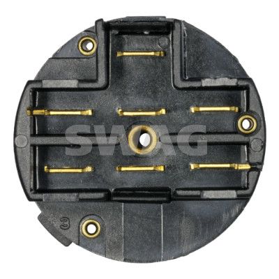 запалителен/ стартов ключ SWAG