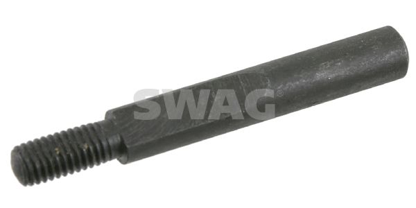 комплект ангренажен ремък SWAG