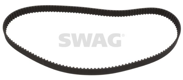 Ангренажен ремък SWAG