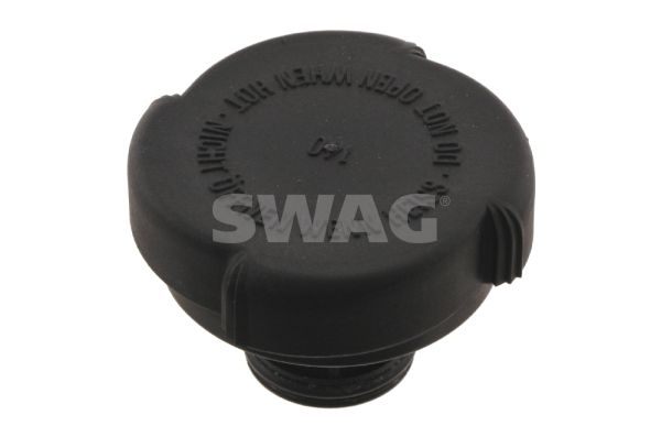 капачка, резервоар за охладителна течност SWAG