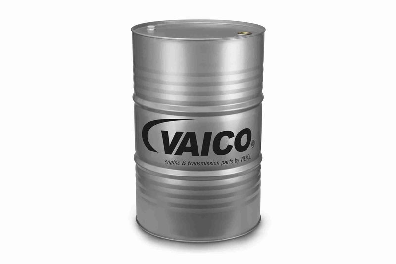 двигателно масло VAICO