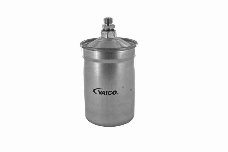 капак на клапаните (на цилиндровата глава) VAICO