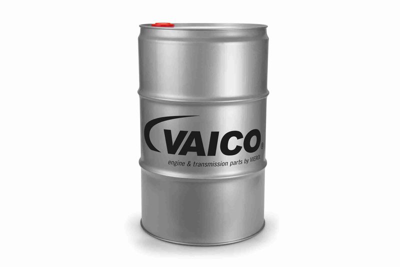 трансмисионно масло VAICO