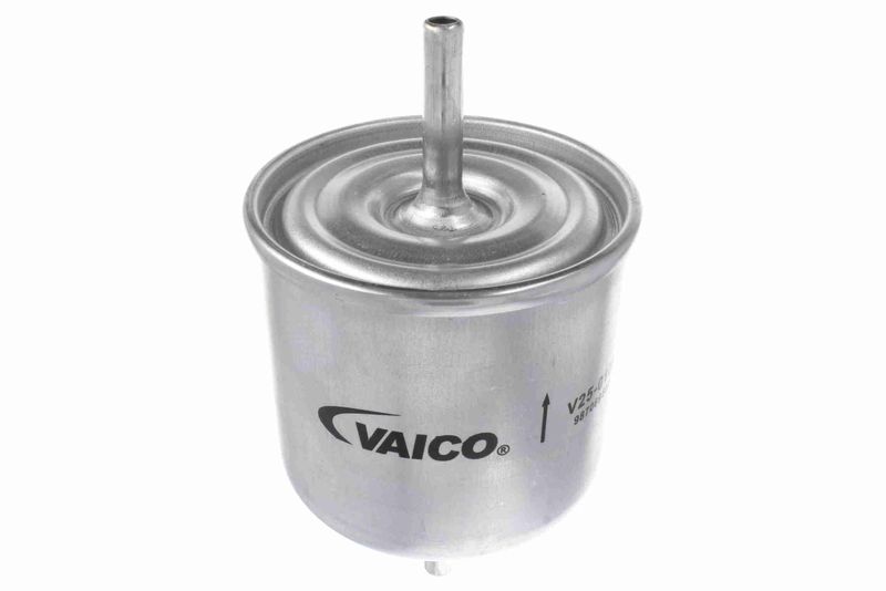 вакуум помпа, спирачна система VAICO