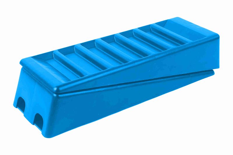 комплект хидравличен филтър, автоматична предавателна кутия VAICO