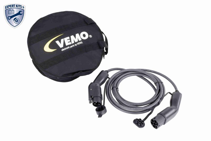 лентов кабел, Airbag VEMO