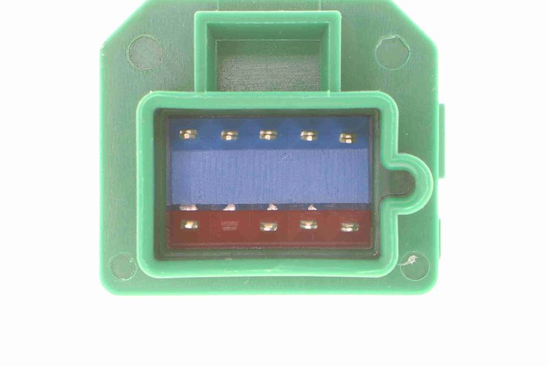 ключ(бутон), стъклоповдигане VEMO