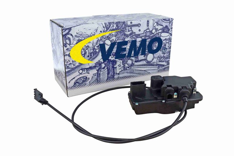 превключващ клапан, автоматична трансмисия VEMO