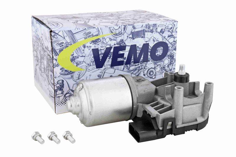 горивопроводен елемент (горивна помпа+сонда) VEMO