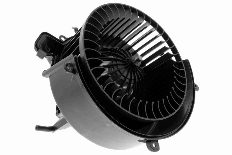 вентилатор, охлаждане на двигателя VEMO