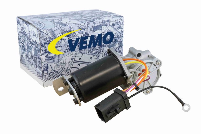 интеркулер (охладител за въздуха на турбината) VEMO