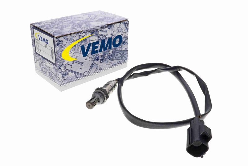 датчик на колелото, контролна система за налягане в гумите VEMO