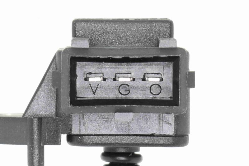 включвател, светлини за движение на заден ход VEMO