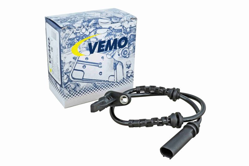 тръбопровод за високо налягане/вакуум, климатизация VEMO
