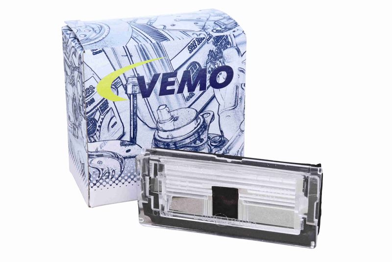 датчик за налягане на маслото, автоматична трансмисия VEMO