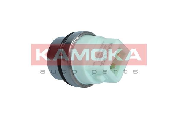 датчик, температура на охладителната течност KAMOKA