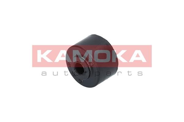 окачване, свързваща стабилизираща щанга KAMOKA