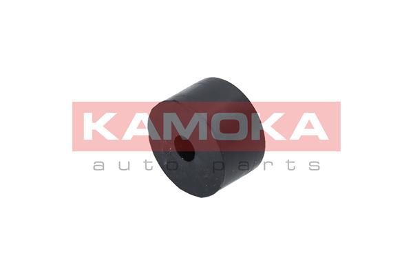 окачване, свързваща стабилизираща щанга KAMOKA