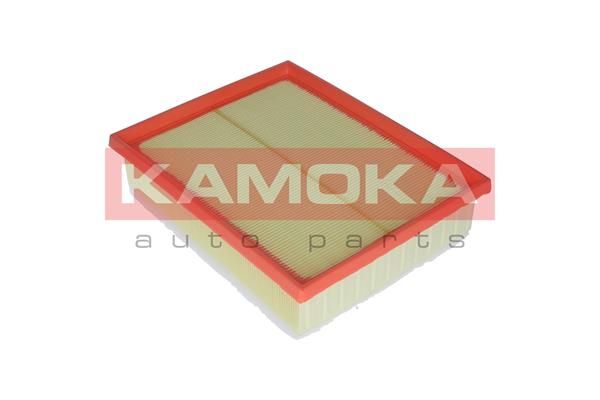 въздушен филтър KAMOKA