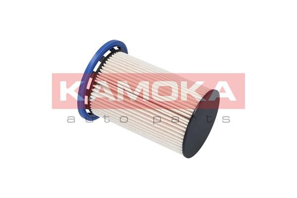 горивен филтър KAMOKA