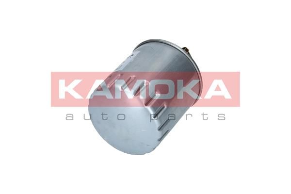 горивен филтър KAMOKA