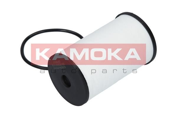 хидравличен филтър, автоматична предавателна кутия KAMOKA