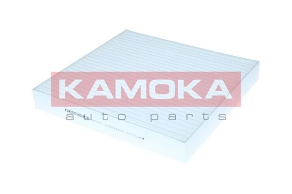 Филтър купе (поленов филтър) KAMOKA