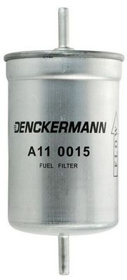 горивен филтър DENCKERMANN