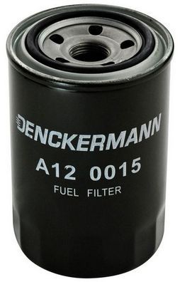 горивен филтър DENCKERMANN