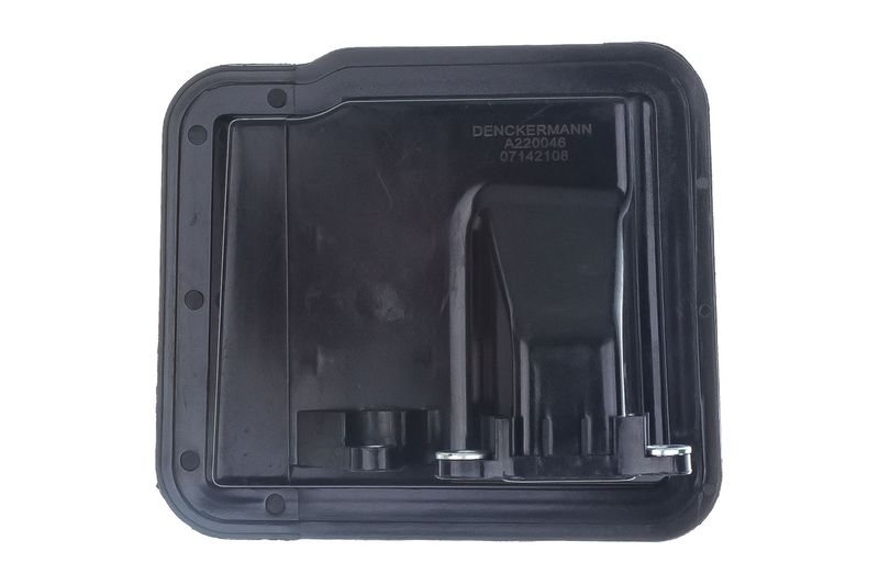хидравличен филтър, автоматична предавателна кутия DENCKERMANN