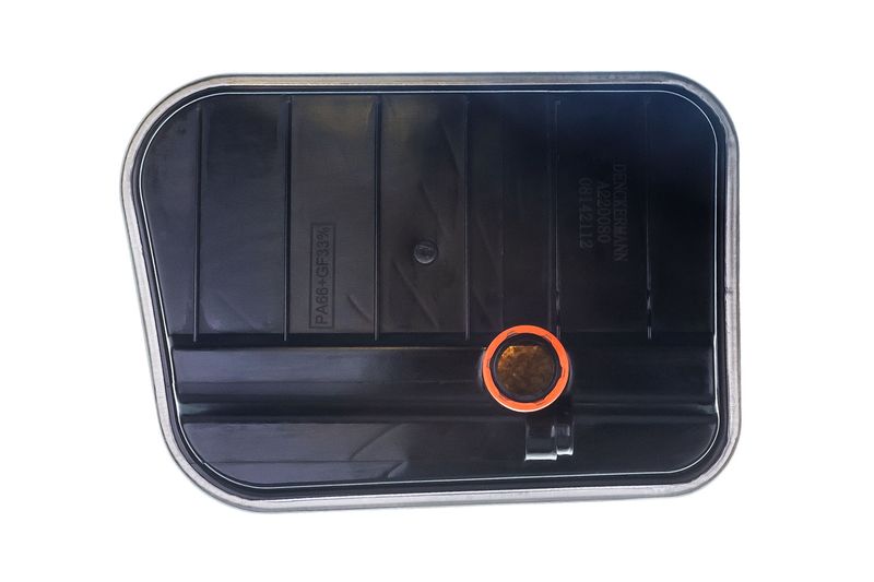 комплект хидравличен филтър, автоматична предавателна кутия DENCKERMANN
