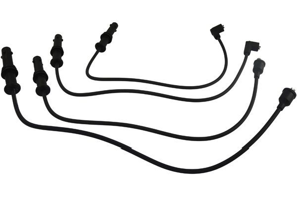 комплект запалителеи кабели KAVO PARTS
