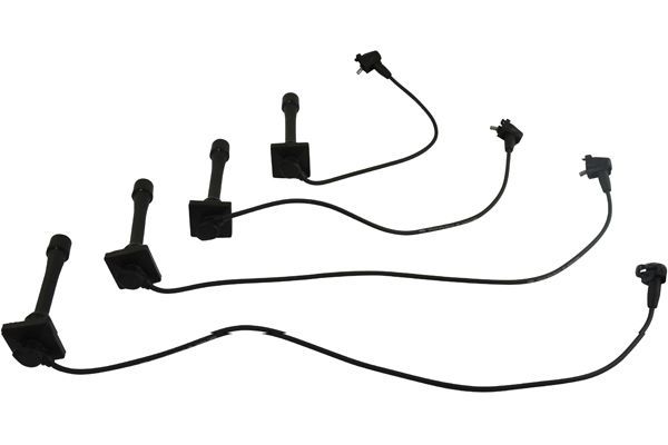 комплект запалителеи кабели KAVO PARTS