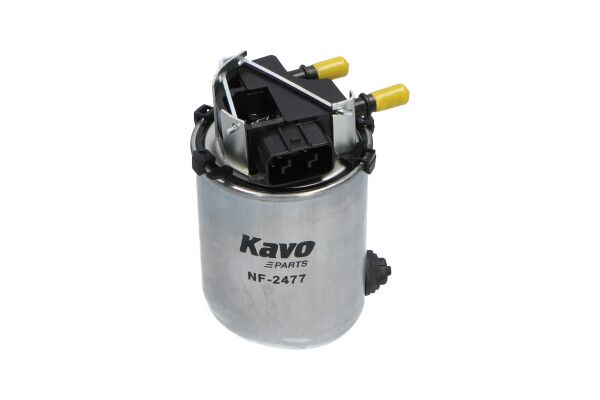 горивен филтър KAVO PARTS