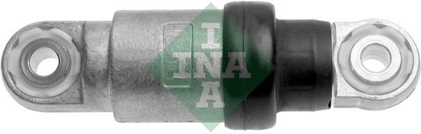 комплект ангренажен ремък Schaeffler INA