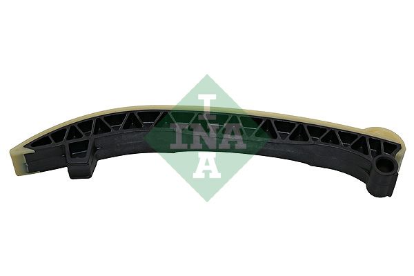 обтягаща шина, ангренажна верига Schaeffler INA