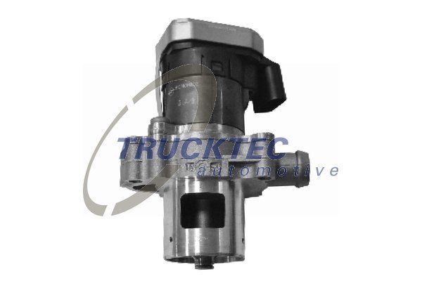 AGR клапан, управление отработени газове TRUCKTEC AUTOMOTIVE