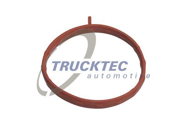 уплътнение, AGR-клапан TRUCKTEC AUTOMOTIVE