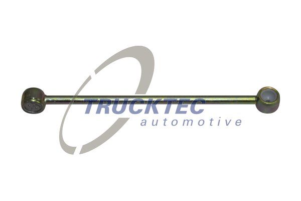скоростен лост (за превключване) TRUCKTEC AUTOMOTIVE