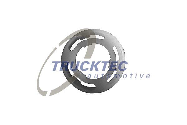комплект хидравличен филтър, автоматична предавателна кутия TRUCKTEC AUTOMOTIVE