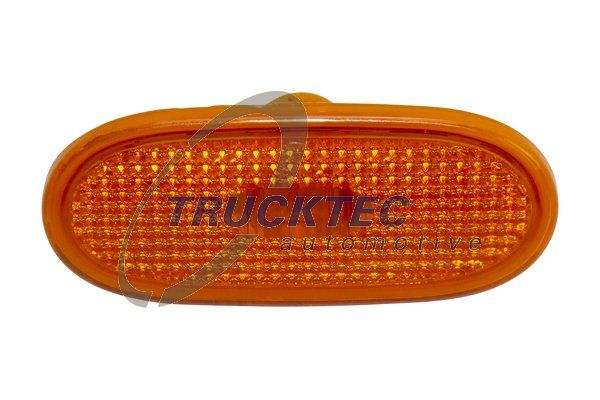 светлини за странична маркировка TRUCKTEC AUTOMOTIVE