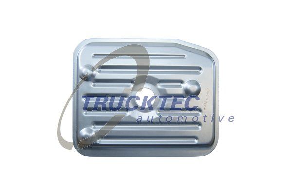 хидравличен филтър, автоматична предавателна кутия TRUCKTEC AUTOMOTIVE