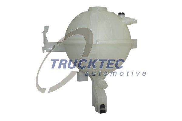 датчик, ниво на маслото в двигателя TRUCKTEC AUTOMOTIVE
