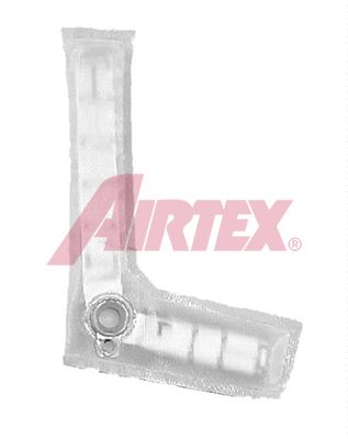 филтър, горивоснабдителен ел. (помпа+сонда) AIRTEX