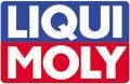 масло за диференциала LIQUI MOLY