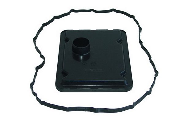 комплект хидравличен филтър, автоматична предавателна кутия SCT - MANNOL