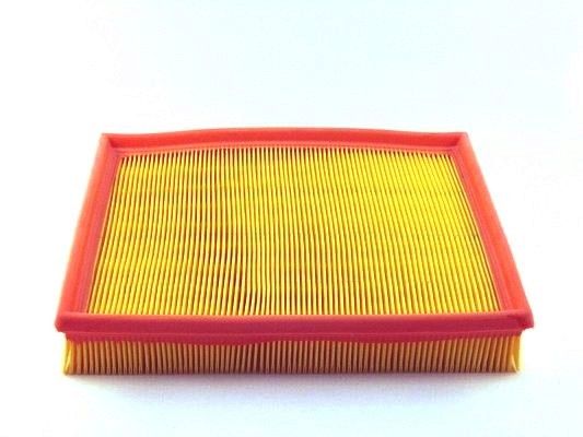 въздушен филтър SCT - MANNOL
