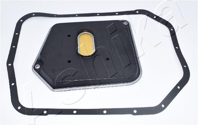 хидравличен филтър, автоматична предавателна кутия ASHIKA