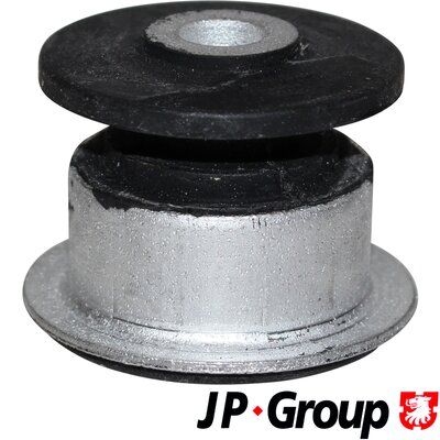 предпазна пластина, носеща/ управляваща щанга JP GROUP