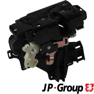 Мотор-/защитна скара JP GROUP
